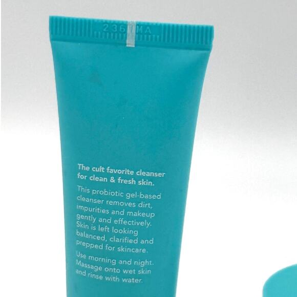 TULA Skincare Travel Kit - Picture 6 of 7